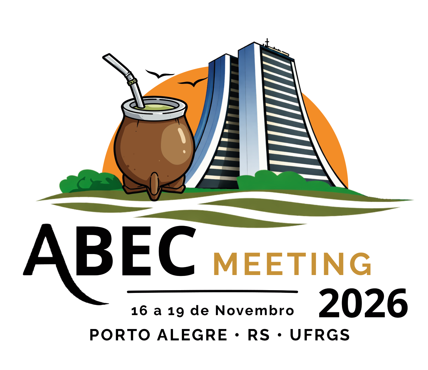 ABEC Meeting 2026