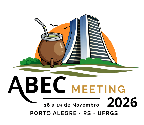 ABEC Meeting 2026